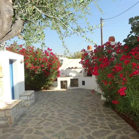 Homestay szállás Michaela's *