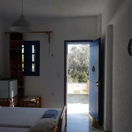 Homestay szállás Michaela's *